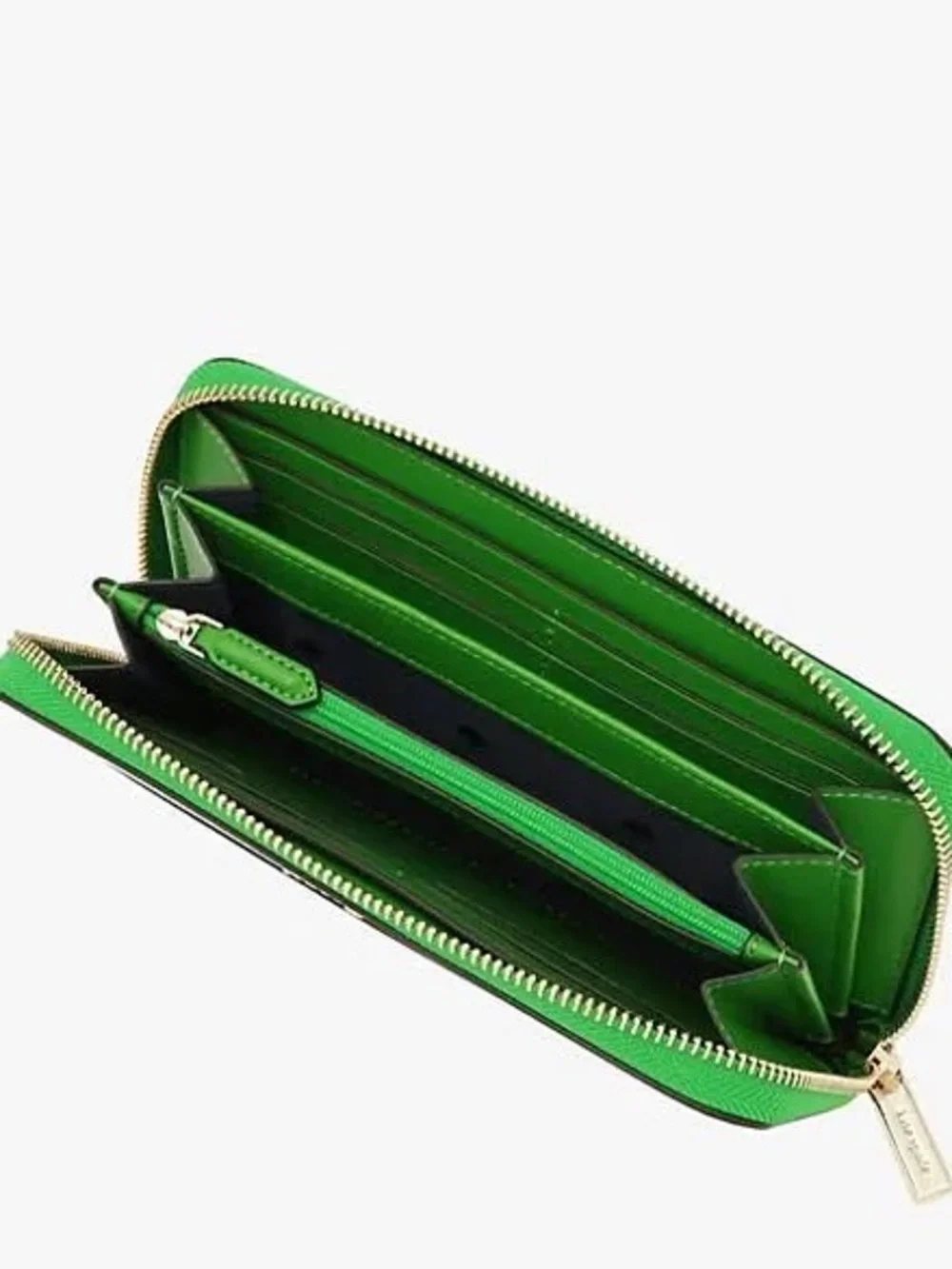 kate spade kate spade